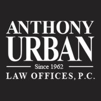 The Law Offices of Anthony Urban, P.C. image 1